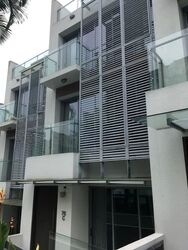 Radiance @ Bukit Timah (D21), Terrace #558794041